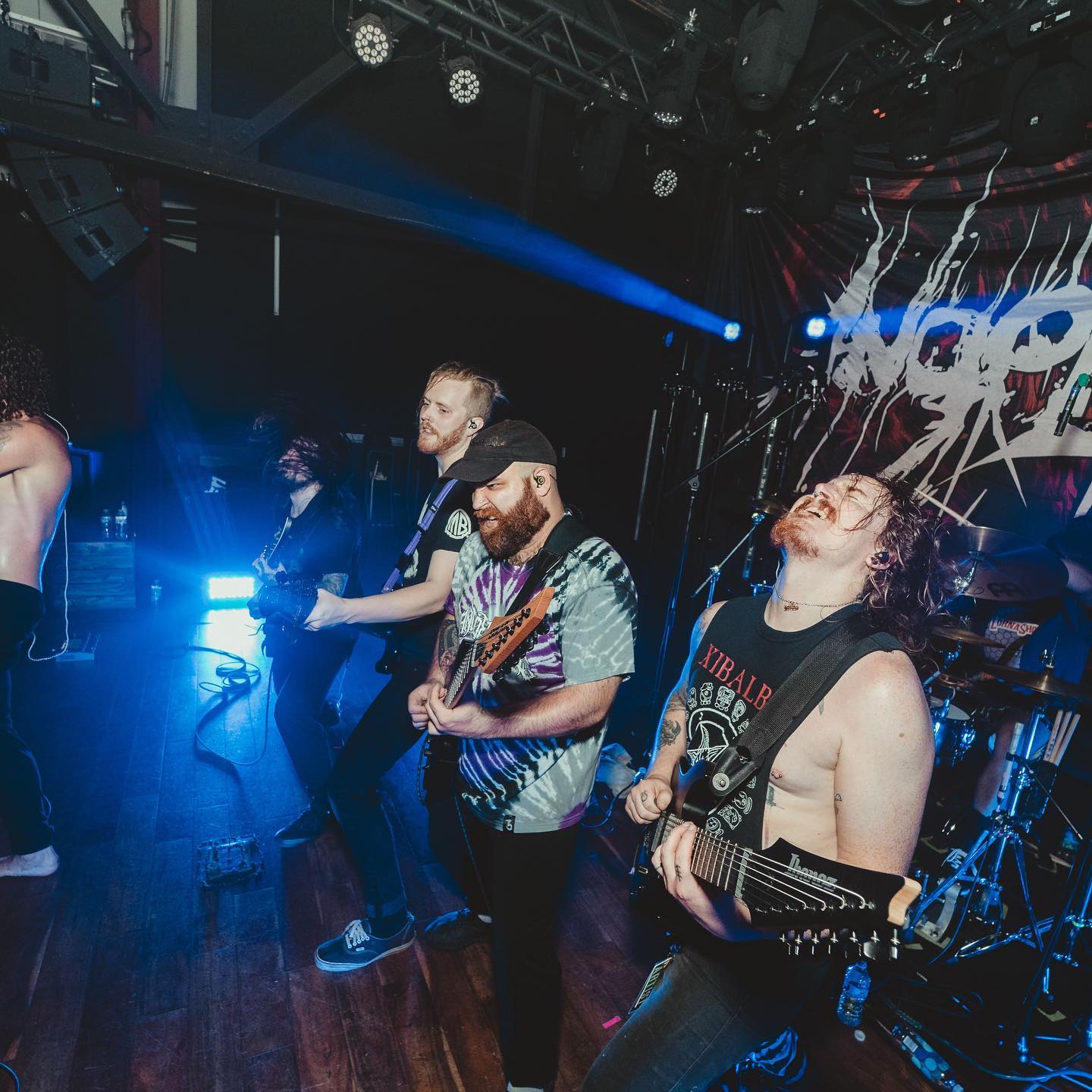 Angelmaker