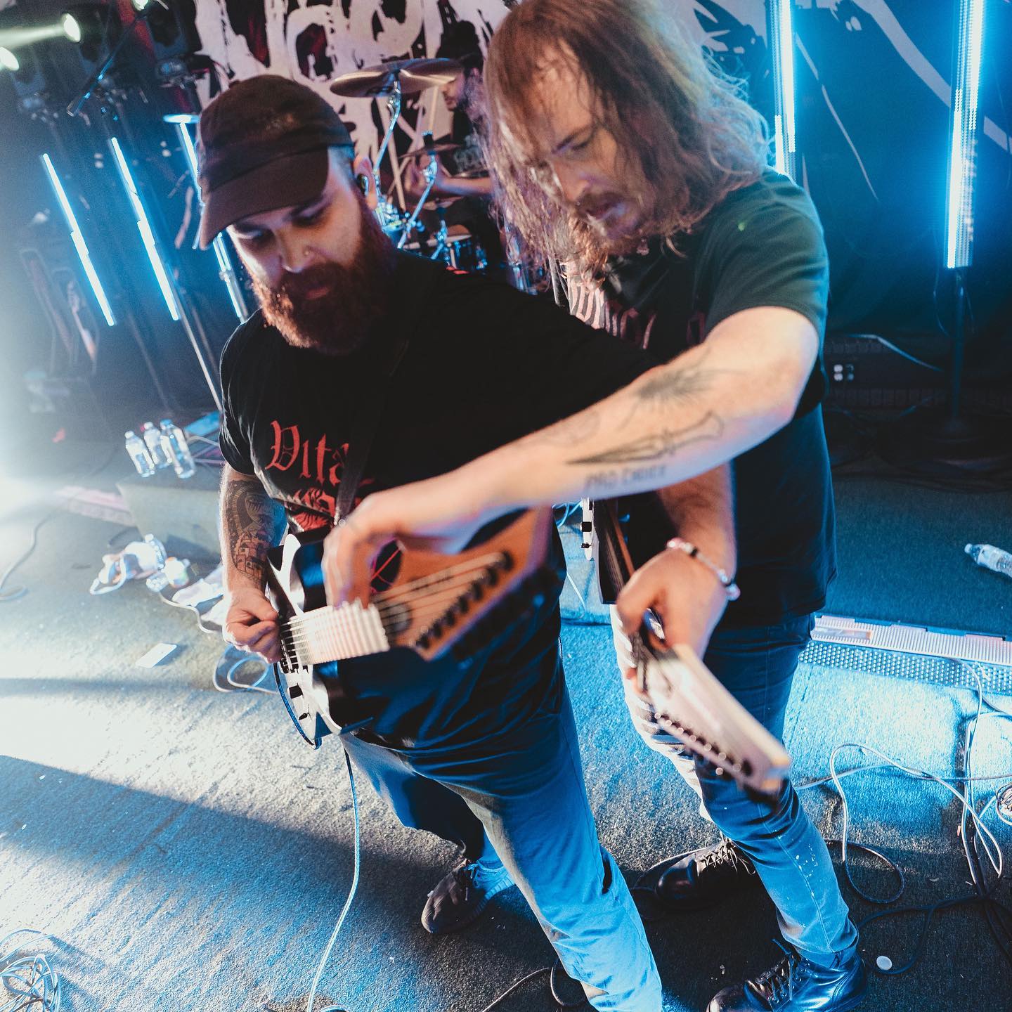 Angelmaker