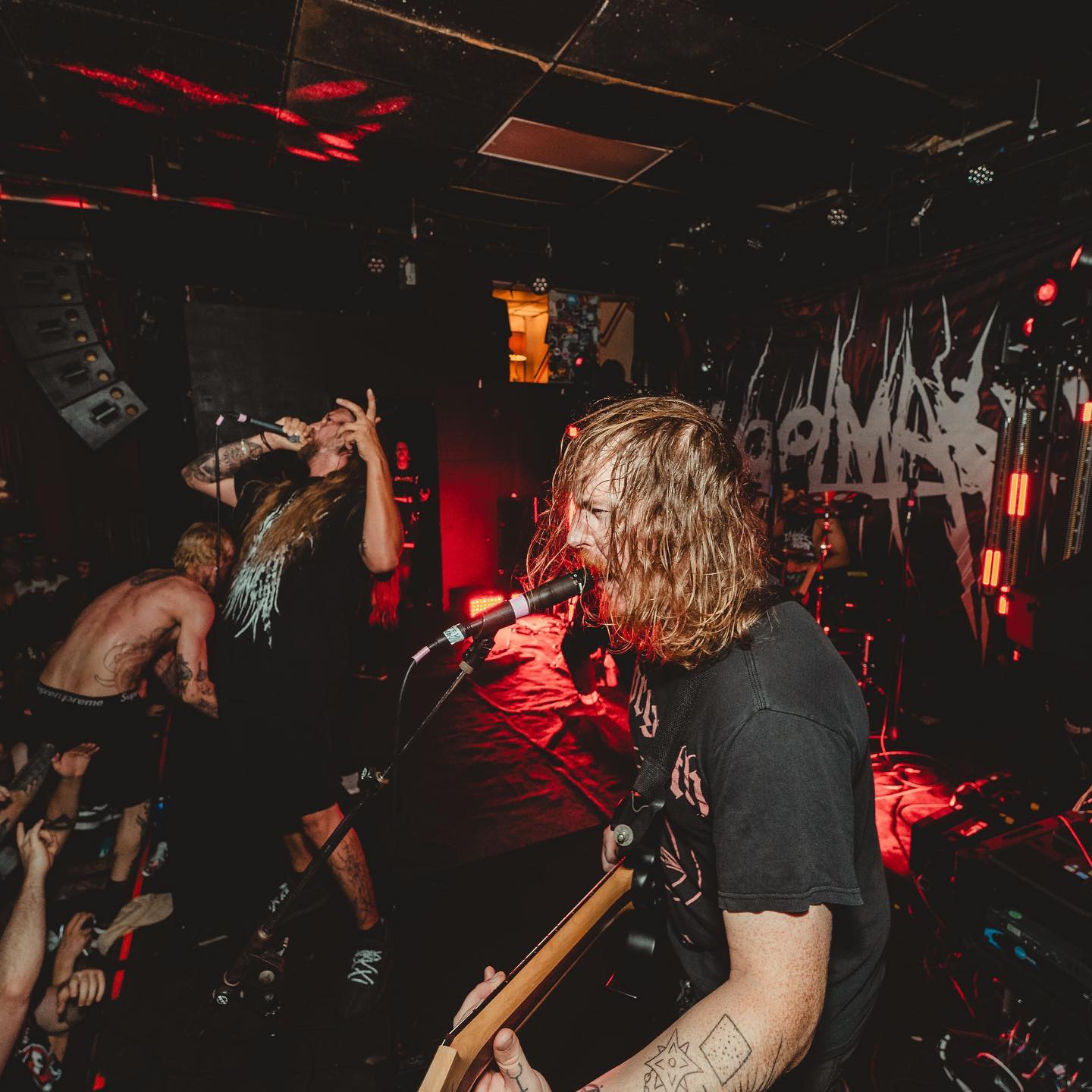 Angelmaker