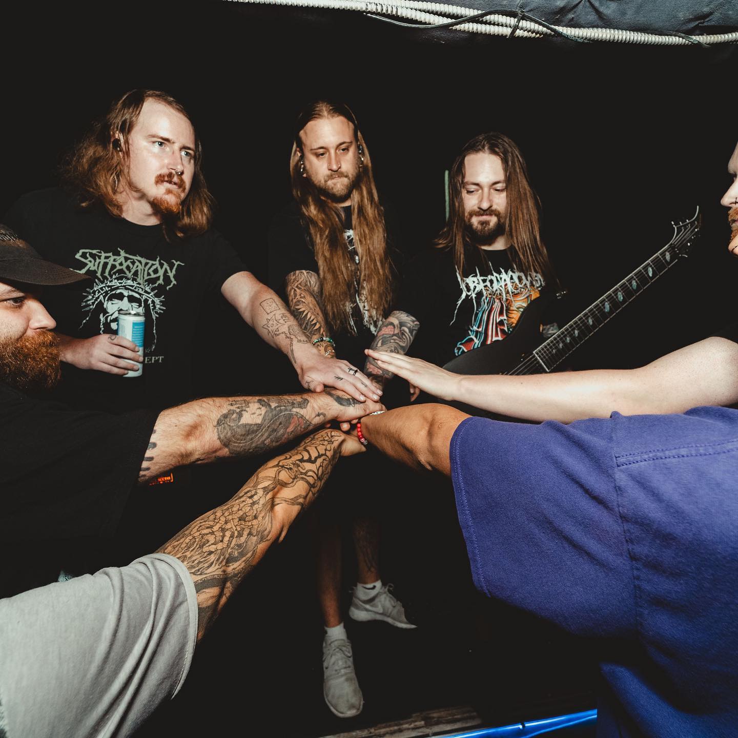 Angelmaker