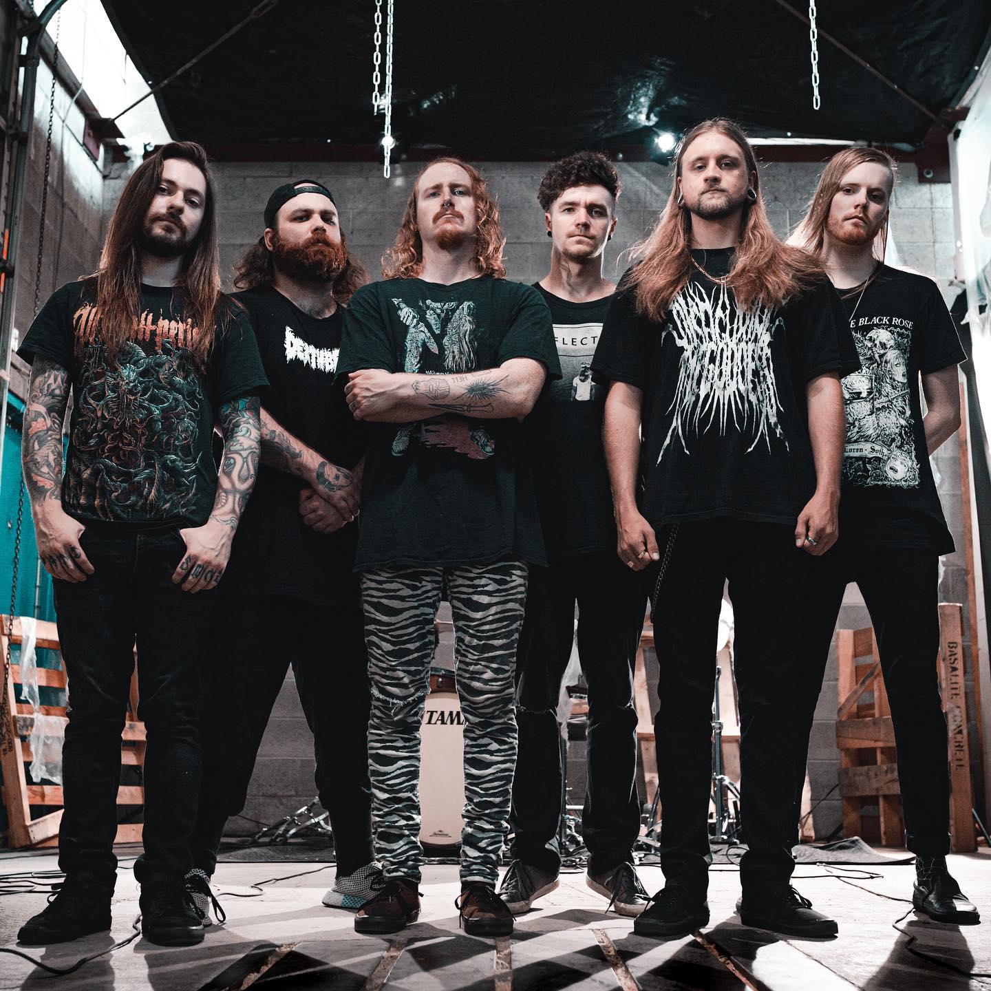 Angelmaker